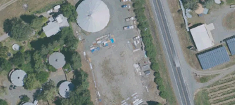 13850 Hwy 101
