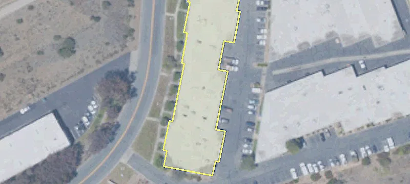 100 Hl Dr Ste, Unit 8
