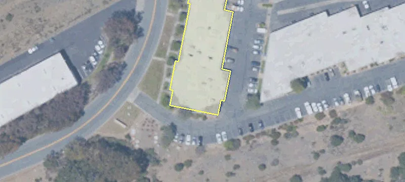 100 Hl Dr Ste, Unit 12