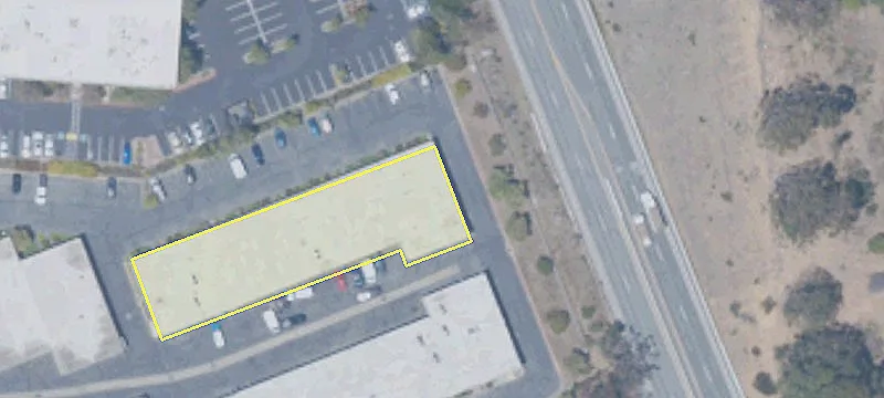 100 Hl Dr Ste, Unit 36