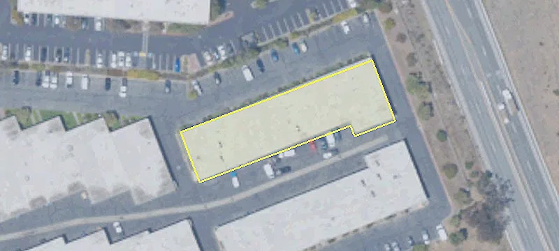 100 Hl Dr Ste, Unit 41