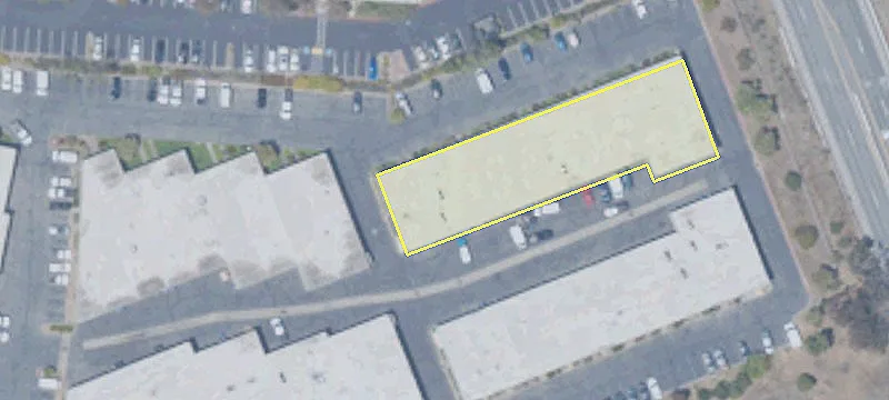 100 Hl Dr Ste, Unit 44