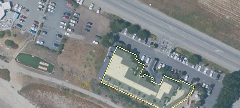 4100 Cabrillo N Hwy, Unit 103