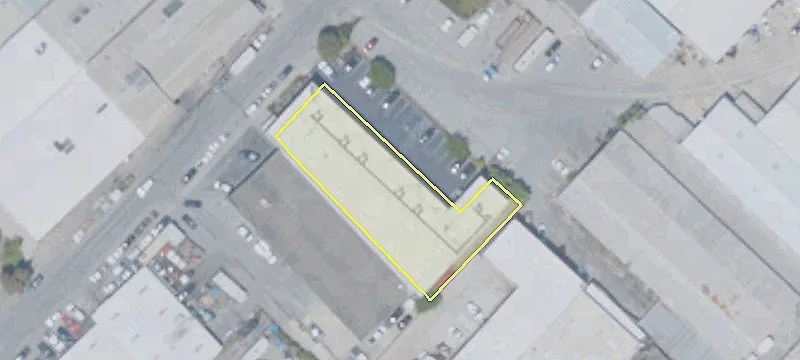 633 Quarry Rd