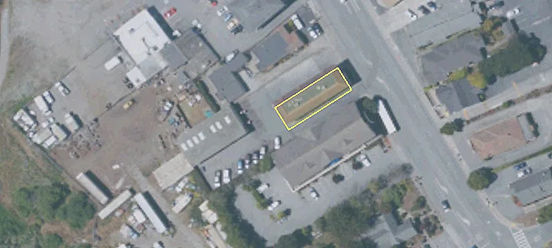 240 Main St