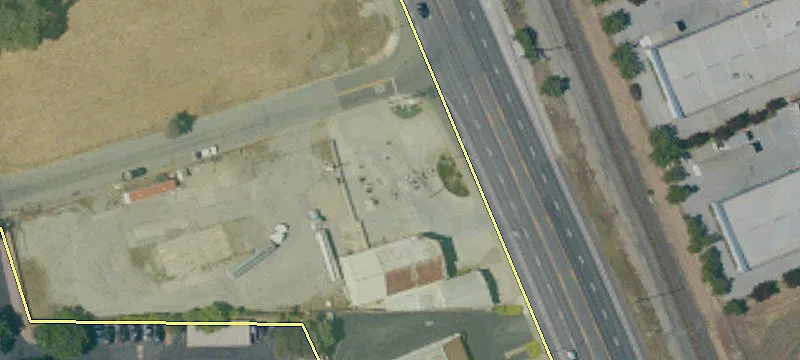 8847 Monterey Rd