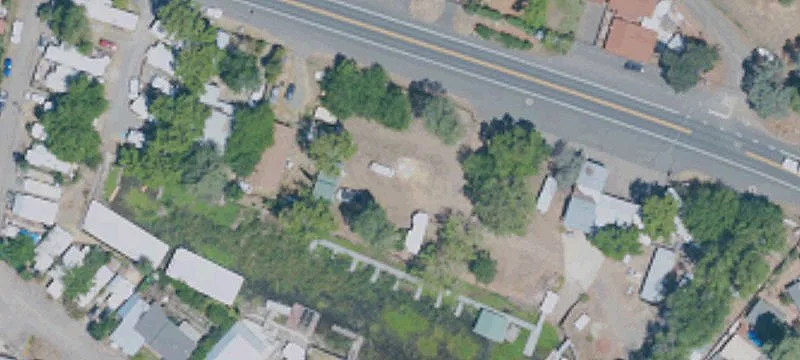 9567 State Hwy 20