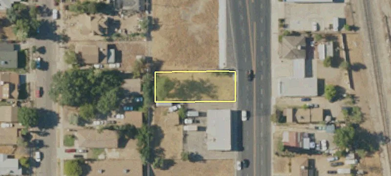 1223 Academy Ave