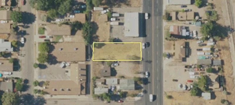 1235 Academy Ave