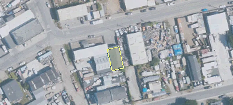 214 Harvard Ave