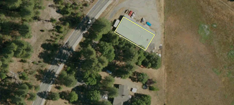 6416 Greeley Hl Rd