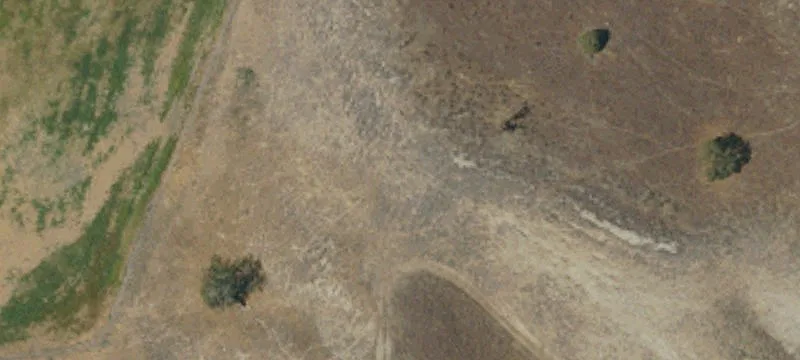 6305 Carrisa Hwy
