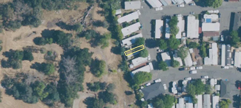 135 Verano Ave