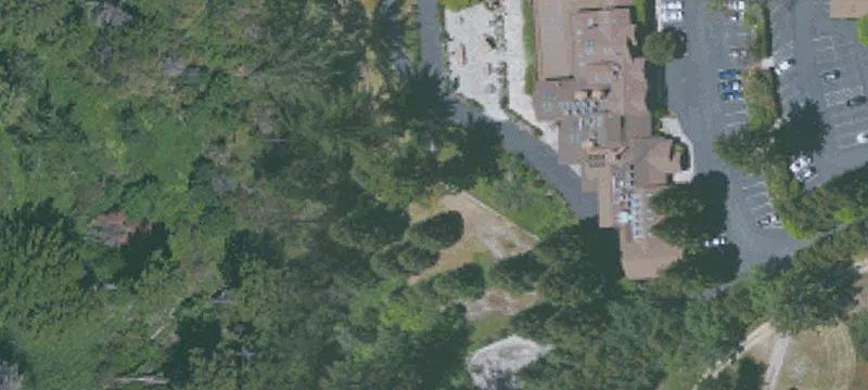 13100 Skyline Blvd