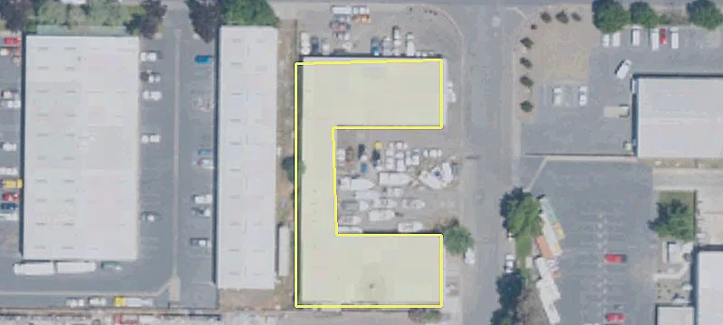 1301 Industrial Pl