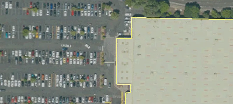 1300 Dana Dr