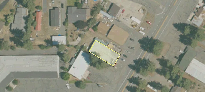 684 Main St