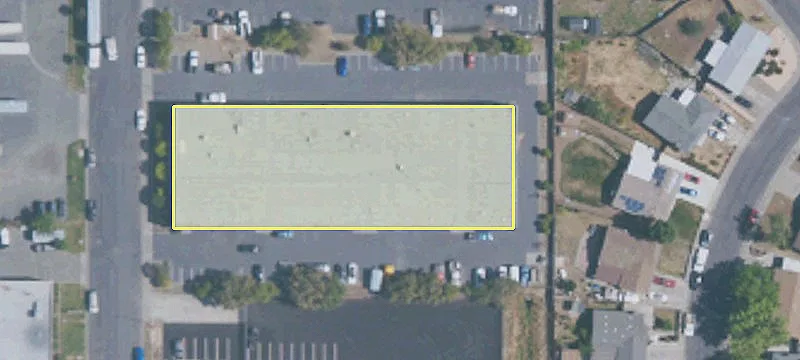 1601 Enterprise Dr Ste, Unit 12