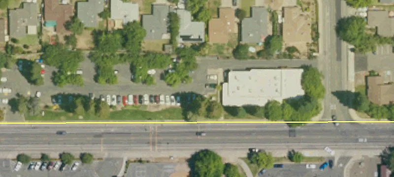 6341 Coyle Ave
