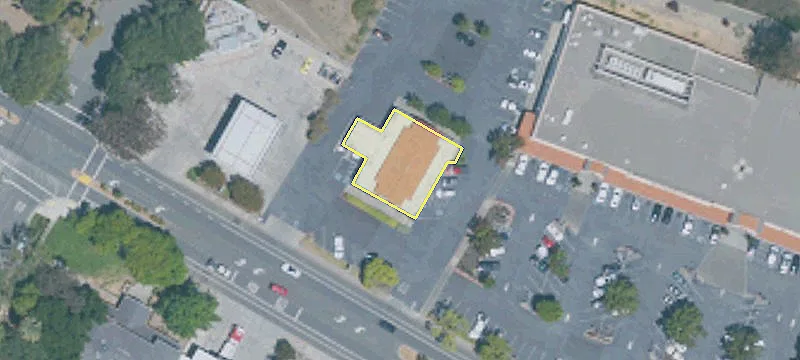20 Solano Sq