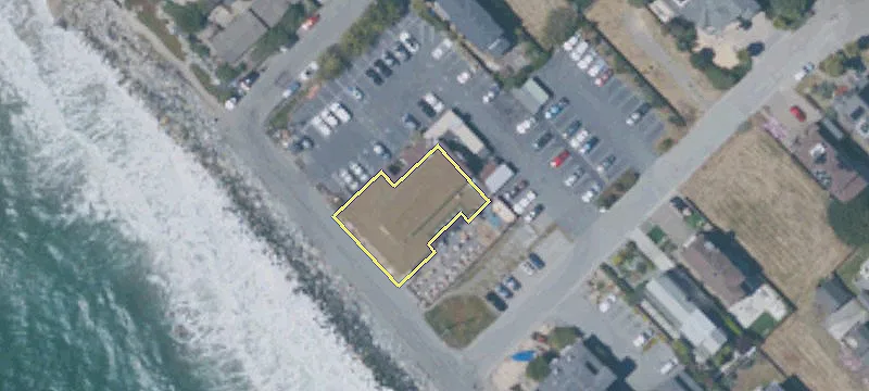 131 Mirada Rd