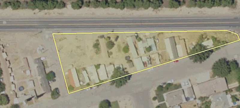 140 Nn Ave