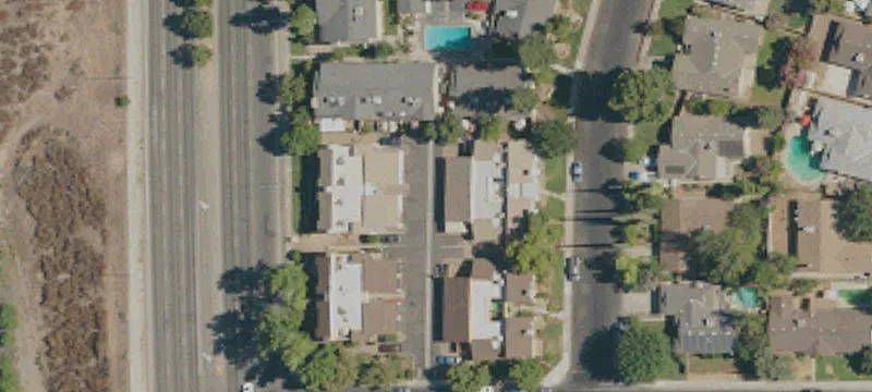 1504 Pierce Dr