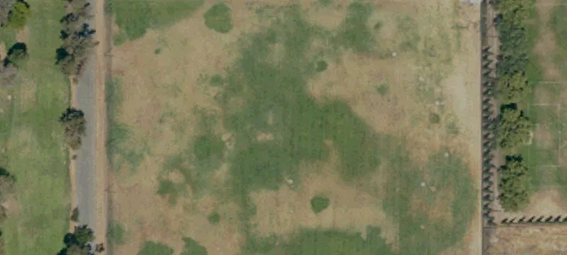 3441 Hatch Rd
