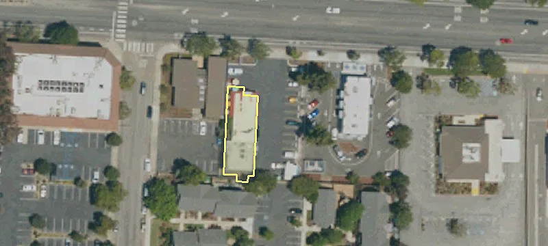 1263 Grand Ave