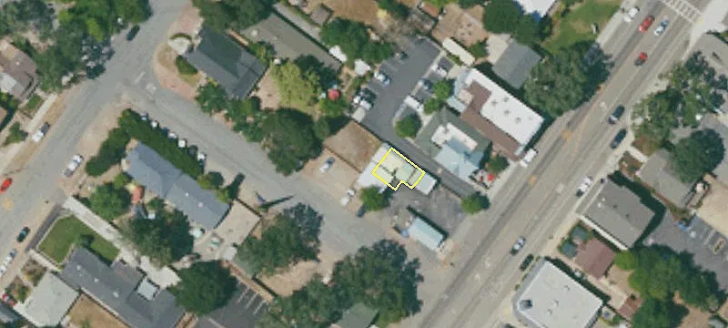 140 7th St