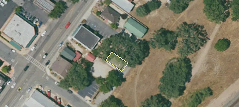 317 Main St