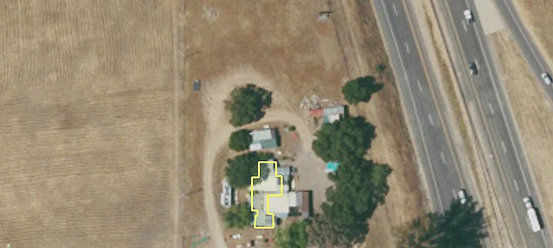 720 Vineyard Dr