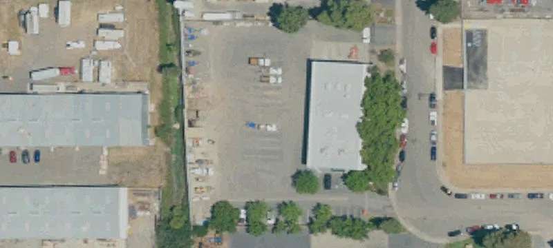 8449 Specialty Cir