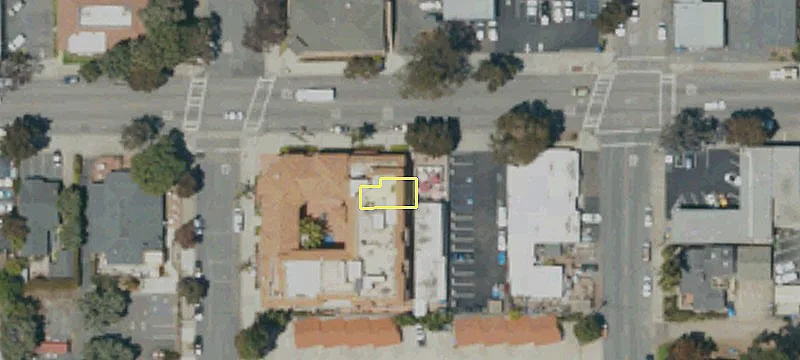 600 Morro Bay Blvd Ste A