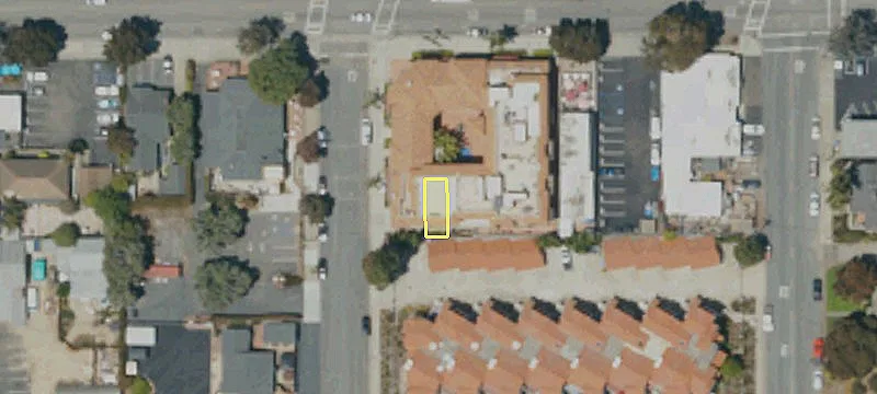 600 Morro Bay Blvd Ste C