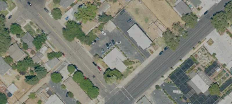 701 Olive Ave
