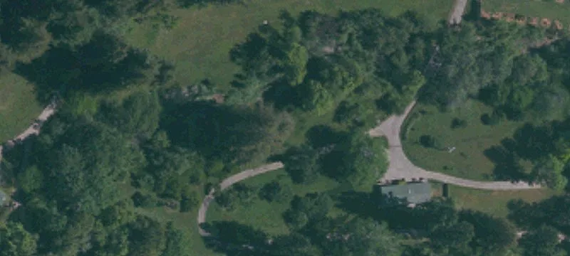 16467 Hwy 116