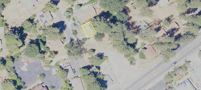 177 Glenbrook Dr