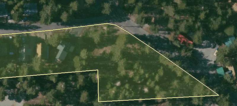 41 Alpine Cir