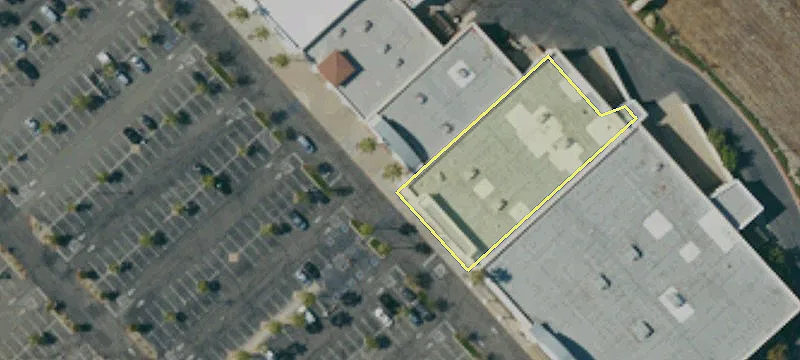 24450 Vlg Walk Pl