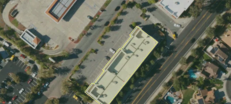 39565 Avenida Acacias