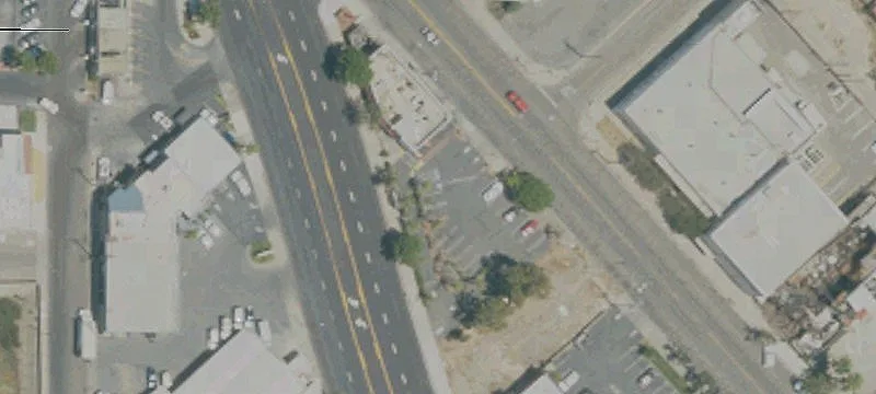 400 Golden State Blvd