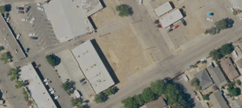113 3rd St