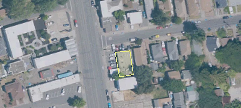 400 Santa Rosa Ave