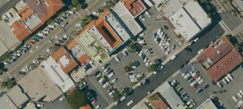 111 Avenida Del Mar