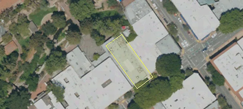 778 Higuera St Ste A