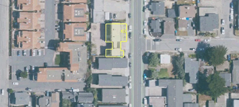 2348 Palmetto Ave, Unit 2350
