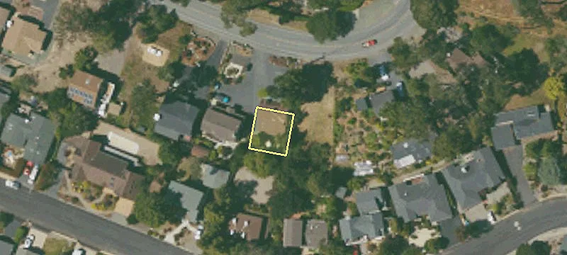 2990 Burton Dr