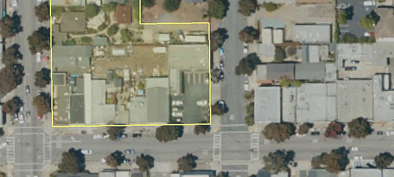 385 Morro Bay Blvd