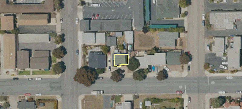 225 Dunes St